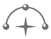 Logo_FSM